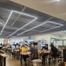 UR(파주시)-[와석순환로]-상-9 | [경기/파주] 파주 운정 맛집 만둣국 맛집 &#34;평양손만두 본점&#34; 내돈내산 후기