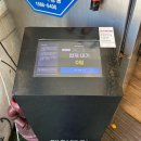 제주항 | 부산 기장군 가족모임식당추천 통갈치조림 제주항통갈치 제주항스페셜 후기