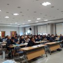 김천시근로자종합복지관 대강당 이미지