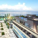 퍼스트에비뉴 이미지