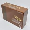 온누리강변프라자약국 이미지