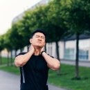 중의한의원 이미지