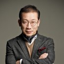 영화목장 이미지