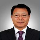 대정농협 하나로마트 이미지