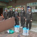 쌍용스윗닷홈아파트 경로당 이미지