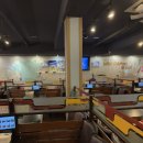 동암광장로 | 인천 동암역 치킨맛집 마일드치킨