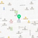 강서구 화곡1동주민센터 다목적실 이미지