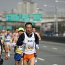 신재식 이미지