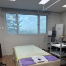 약손안마지압원(마사지) 이미지