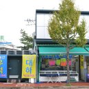 대한에프엠 이미지