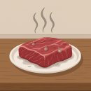 해동식당 네이버블로그
