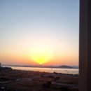 스페이스 인더문 이미지