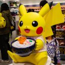 중앙할인마트(임양빈) | 일본 다카마쓰 쇼핑 추천 오르네 마루가메마치 로컬마트 다카마쓰 여행