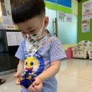 태평수소아청소년과의원 네이버블로그