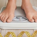 율하약국 이미지