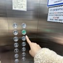 부천맥스웰의원 네이버블로그