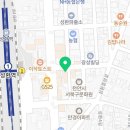 이디야천안성환점 네이버블로그