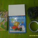 미광철망 이미지