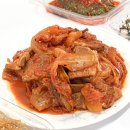 엄마집반찬 | 진해 자은동 맛집 반찬가게 &#39;마당있는집&#39; 반찬 포장 후기