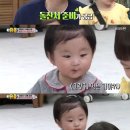 희율 이미지