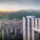 드 메르 이미지