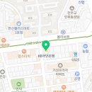 대영세무회계사무소 이미지