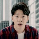 세계로 자유투어 이미지