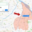 능서면행정복지센터 이미지