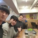 삼성종합관리 이미지