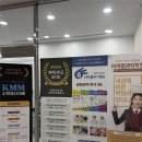 한별자동차 이미지