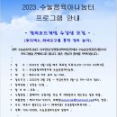 창의 보드게임 이미지