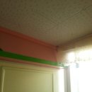 호반몬테소리어린이집 이미지