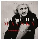 미샤 마이스키 첼로 리사이틀 이미지