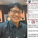 독립-17-01 이미지