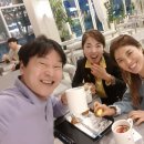 회마루 이미지