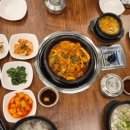 더드림 바베큐하우스 이미지