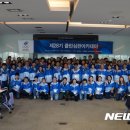 대련클린 이미지