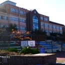 학교법인계광학원 이미지