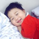 더사르르