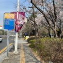 대전상공회의소32100) 이미지