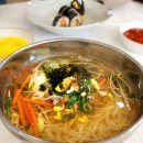남산국수 이미지