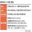 알파타운 이미지