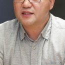 모두의순간 이미지