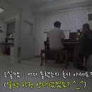 그레이스피아노교습소 이미지