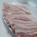 대농유통 이미지