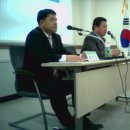 송경종 이미지