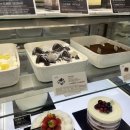 투썸플레이스김해인제대점 이미지