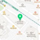 크린토피아남양주지사 네이버블로그