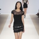 패션미에르 이미지