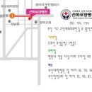 선하요양병원 이미지